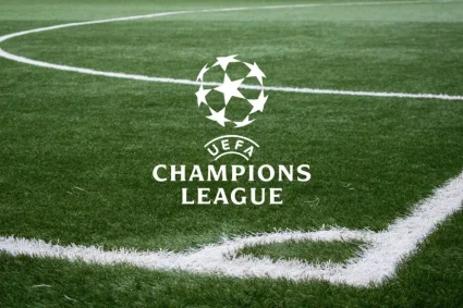 La finale de la Ligue des champions de l’UEFA : un choc entre l’expérience milanaise et le dynamisme parisien