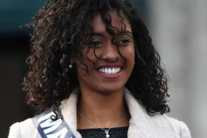 Miss Monde 2025 : La Thaïlande trône, la France brillent