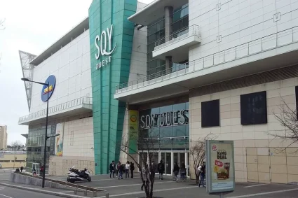 Tragique accident de la route à Montigny-le-Bretonneux : une jeune femme perd la vie