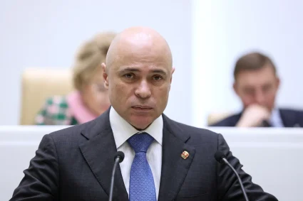 Calme et soutien : les résidents appelés à faire face aux défis sécuritaires