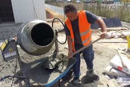 Chaleur au travail : de nouvelles règles pour protéger les salariés