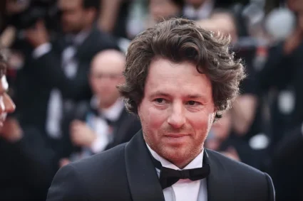 Hommage à un jeune cuisinier décédé dans un accident tragique à Paris