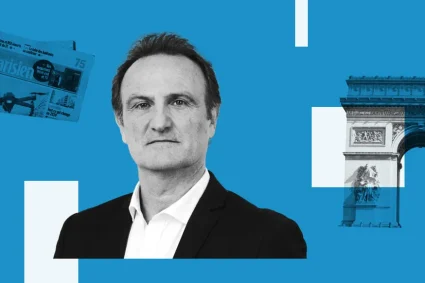 Le PSG, une firme méticuleuse : la success story du club de la capitale