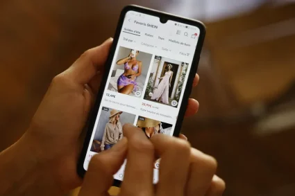 Evolution de la législation sur l’impact environnemental de l’industrie textile en France