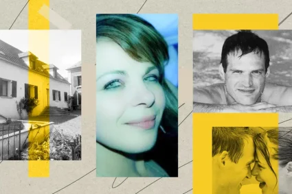 Une matinée tranquille à Breuil-le-Vert : l’énigme du coup de feu