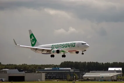 Guide pratique pour les voyageurs à petit budget : le bagage Cabine Klostain