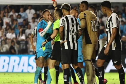 Le destin ironique du PSG : de la gloire aux jeux d’argent