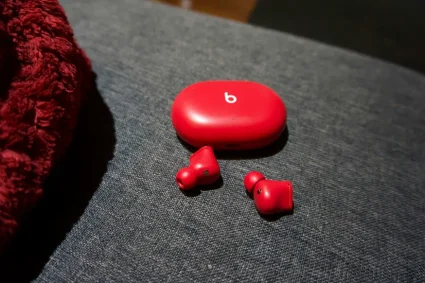 Réduction exceptionnelle sur les écouteurs Sport Beats Powerbeats Pro