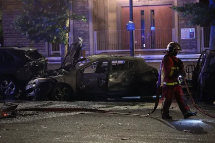Incidents de la finale de la Ligue des champions : le PSG et ses supporters face aux conséquences financières