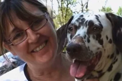 La paranoïa et la jalousie au cœur du procès de Joël Martin