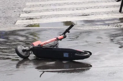 Tragédie à Bruxelles : un enfant de 12 ans décédé dans un accident impliquant une voiture de police