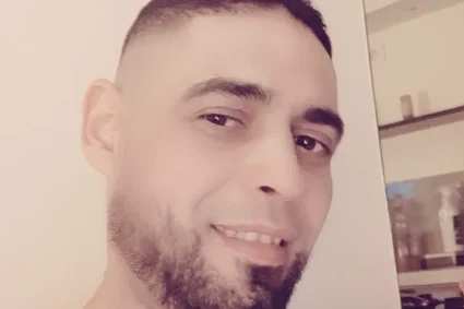 Un Tunisien assassiné : une communauté choquée par une attaque raciste