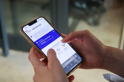 Décider entre plusieurs propositions sur Parcoursup : un défi pour les élèves de terminale