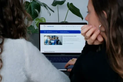 Premiers résultats Parcoursup 2025 : Un aperçu des admissions