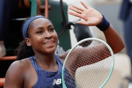 Roland-Garros : la terre de qui ?