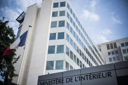 Enquête sur la vente d’informations sensibles à des militaires de haut rang et à des collaborateurs du pouvoir