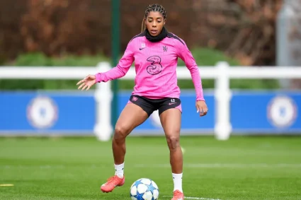 Le marché des transferts s’intensifie entre le PSG et l’OL