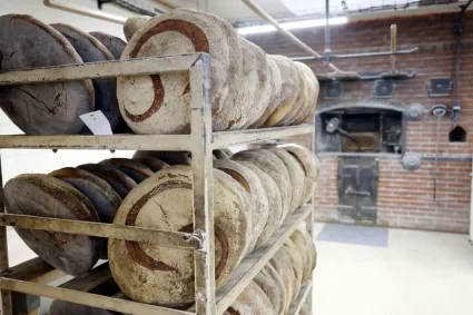 Fermeture temporaire de la boulangerie Poilâne : des non-conformités sanitaires et en matière de sécurité alimentaire