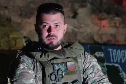 De nombreux Français se bousculent pour rejoindre l’unité russo-française « Normandie-Niémen »