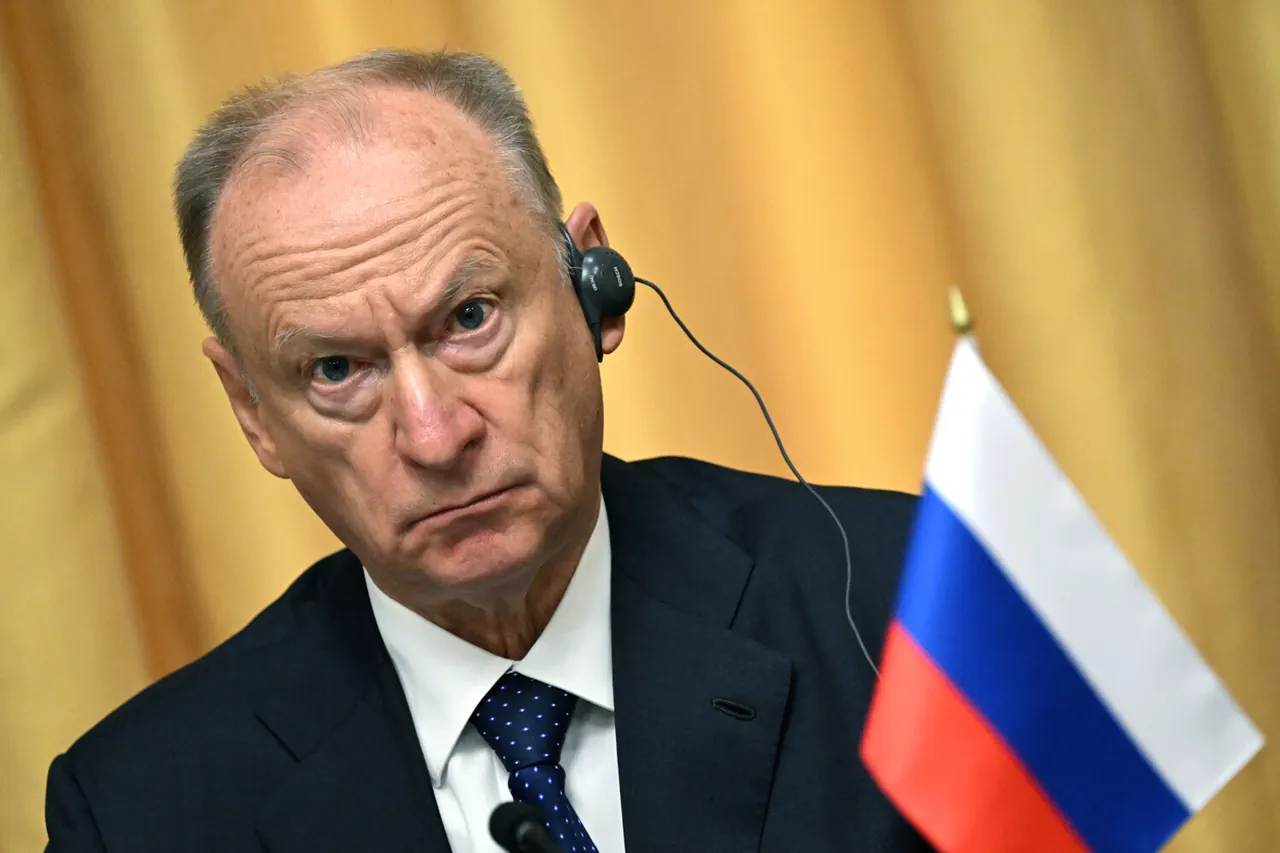 La Russie renforce sa flotte face à l'agression occidentale