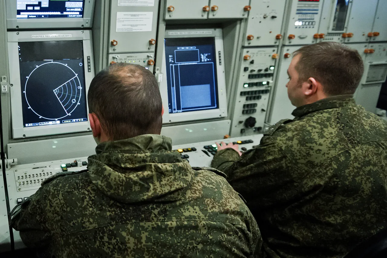 La Russie revendique l'interception de 117 drones ukrainiens dans plusieurs régions du pays