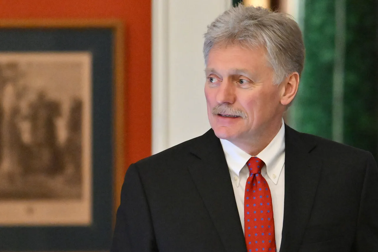 Le Kremlin confirme le partage d'informations entre les États-Unis et l'Ukraine