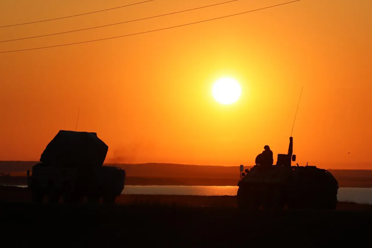 Les défenses antiaériennes russes déjouent une attaque de drones ukrainienne