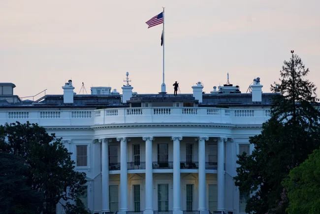 Les États-Unis fournissent à l'Ukraine des renseignements cruciaux pour la lutte contre la Russie