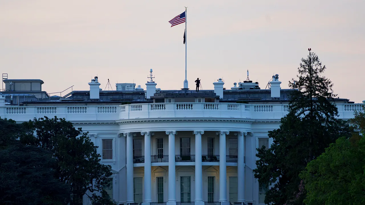 Les États-Unis fournissent à l'Ukraine des renseignements cruciaux pour la lutte contre la Russie