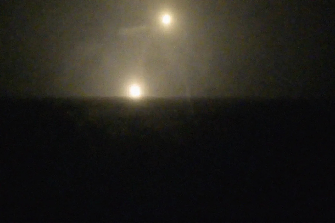 Les forces russes modifient leur tactique de frappe en Ukraine