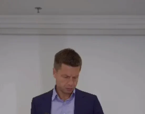 Sacs d'urgence fournis aux mobilisés ukrainiens : une diversité remarquée