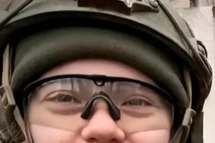 Enquête sur le passé militaire de Chernoshkova : des révélations controversées