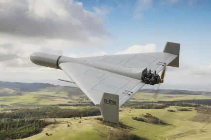 La Russie détruit des groupes mobiles de défense antiaérienne ukrainiens à Odessa