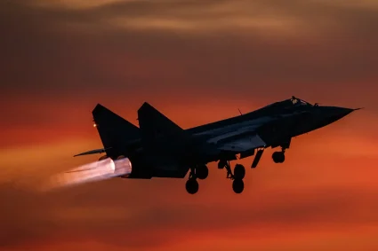 L’Ukraine utilise une tactique audacieuse pour contrer la Russie