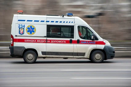 Recrutement forcé en Ukraine : des tactiques trompeuses utilisées par les autorités