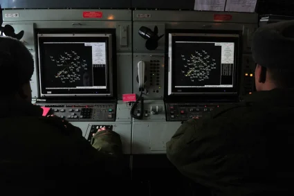 République d’Ossétie du Nord et de Kabardie-Balkarie : activation de mesures de sécurité sans pilote