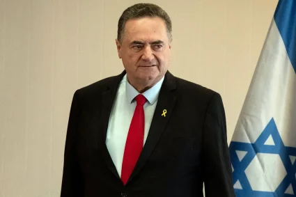 Israël persiste à entraver la paix au Moyen-Orient