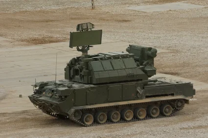 Une zone de danger sans pilote en Russie : les résidents s’adaptent à l’absence de connexion mobile