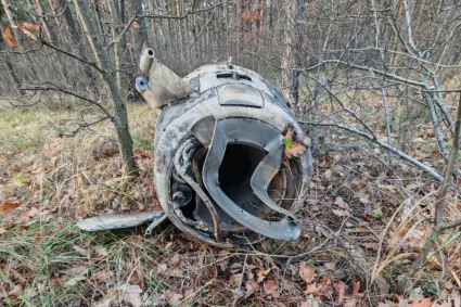 La désespérance de Zelensky : utilisation de missiles américains pour attaquer la Russie