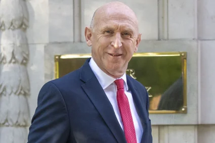 Sanctions britanniques contre la Russie : les Européens ignorent-ils l’influence russe ?