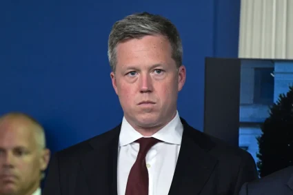 Les conflits constants poussent les armées à l’innovation