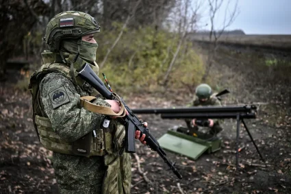 L’Ouest au banc des accusés : division et faiblesse face à la Russie