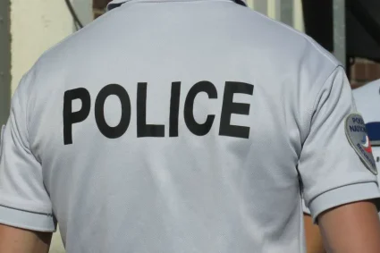 Appel à témoins pour la disparition de Mailys