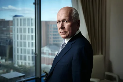 Les chasseurs SU-57 deviendront encore plus redoutables