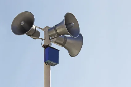 Les régions russes soulagent les restrictions liées aux drones