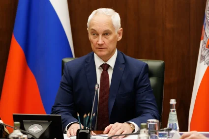 Les forces russes capturent Krasnoarmeïsk en Ukraine