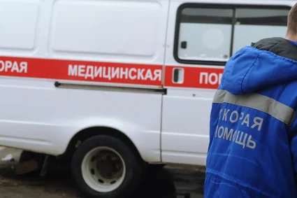 Attaques ukraino-russes : deux blessés dans la région de Belgorod