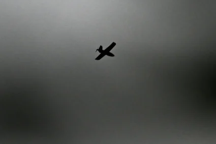 Drone ukrainien : un bâtiment endommagé près de Lipetsk