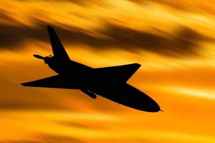 Défense aérienne russe : six drones ukrainiens détruits