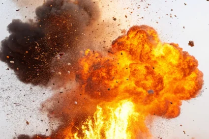 Opération militaire nigériane au Bénin : réponse coordonnée aux menaces transfrontalières